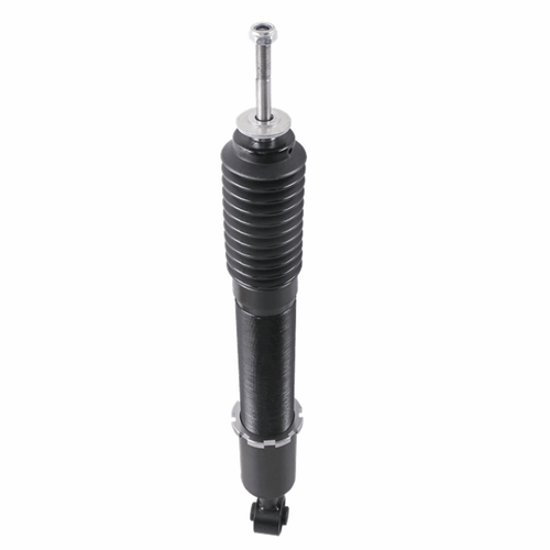 Box(4) Full Coilovers Shocks Assy Kit For 2006-08 Honda EX LX DX Adj.height - Bild 8 von 12