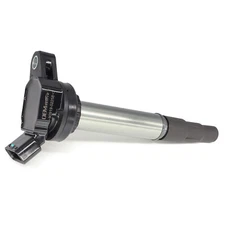 Ignition Coil 90919-02258 For TOYOTA Corolla Prius 2009 1.8L xD Corolla 673-1310