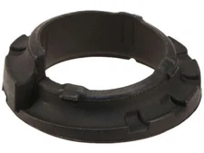 For 2016-2018 Mercedes GLE550e Coil Spring Insulator Genuine 98924VNPT 2017