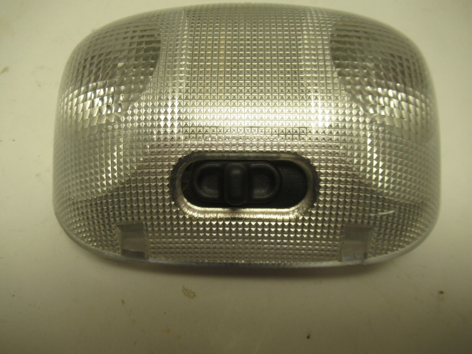 Picture 3 of 7