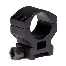 Vortex Optics Tactical 30mm Riflescope Ring Extra High Height (1.57 in)