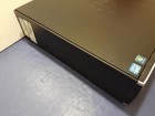 Foto 2 di 9