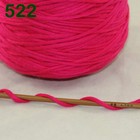 Bild 62 von 114