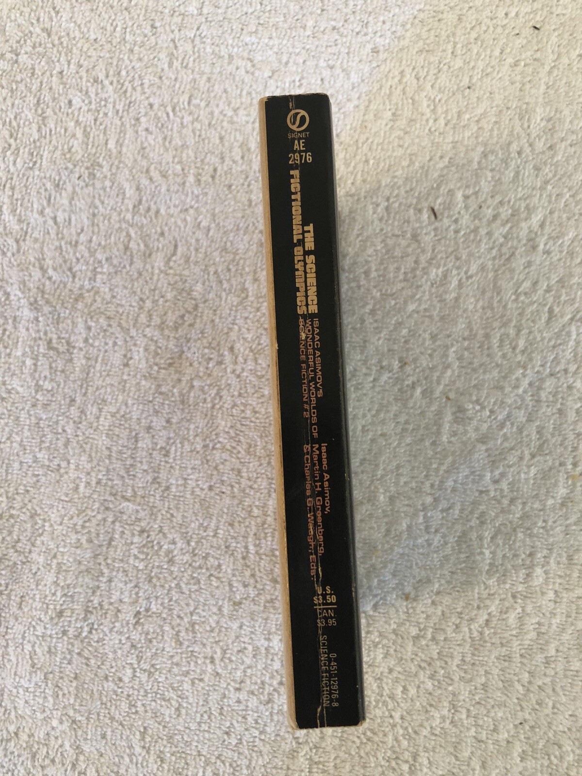 Picture 3 of 6