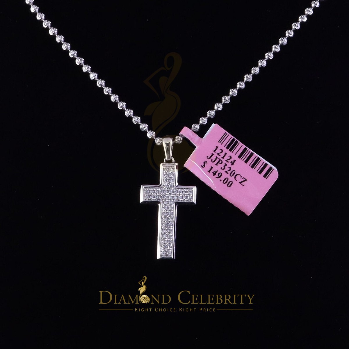 【新品】Atelier Inscrire silver pendant Atelier Inscrire/Oxidised silver chain pendant – boutiqueW