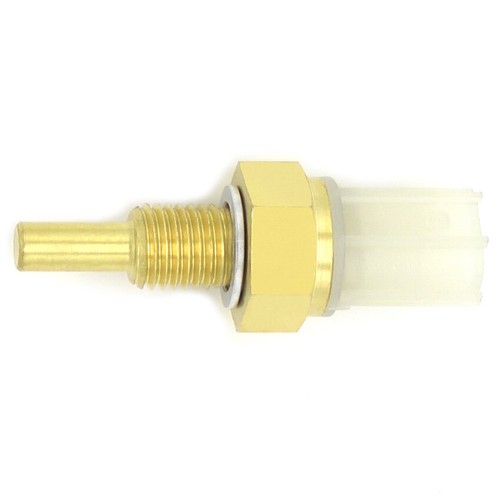 Termostato ventola radiatore Per Kawasaki KRF750 Teryx 750 FI 4X4 KRT800 Teryx4 - Foto 3 di 4