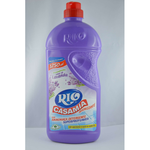 Rio Casamia Lavanda 1,25lt