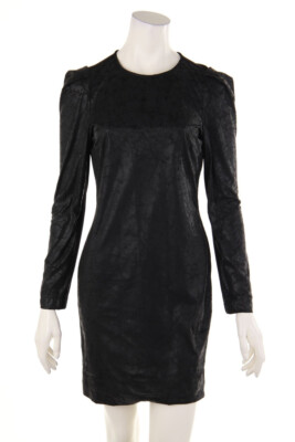 richmond denim dress Luxury fashion & independent designers