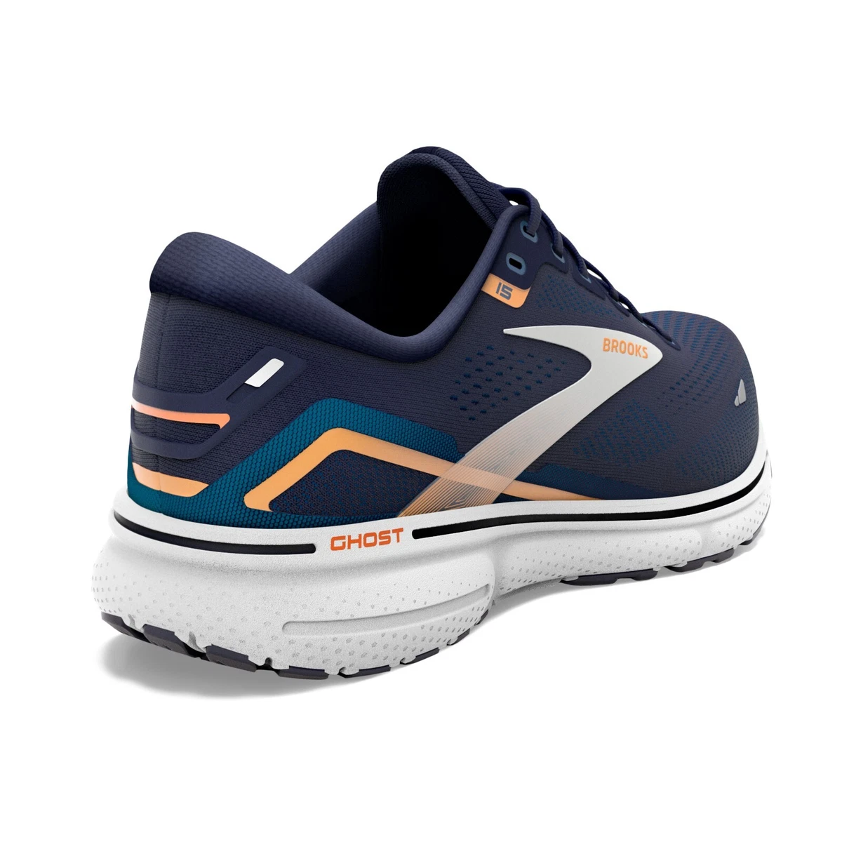 Ghost 6 sales brooks prezzo