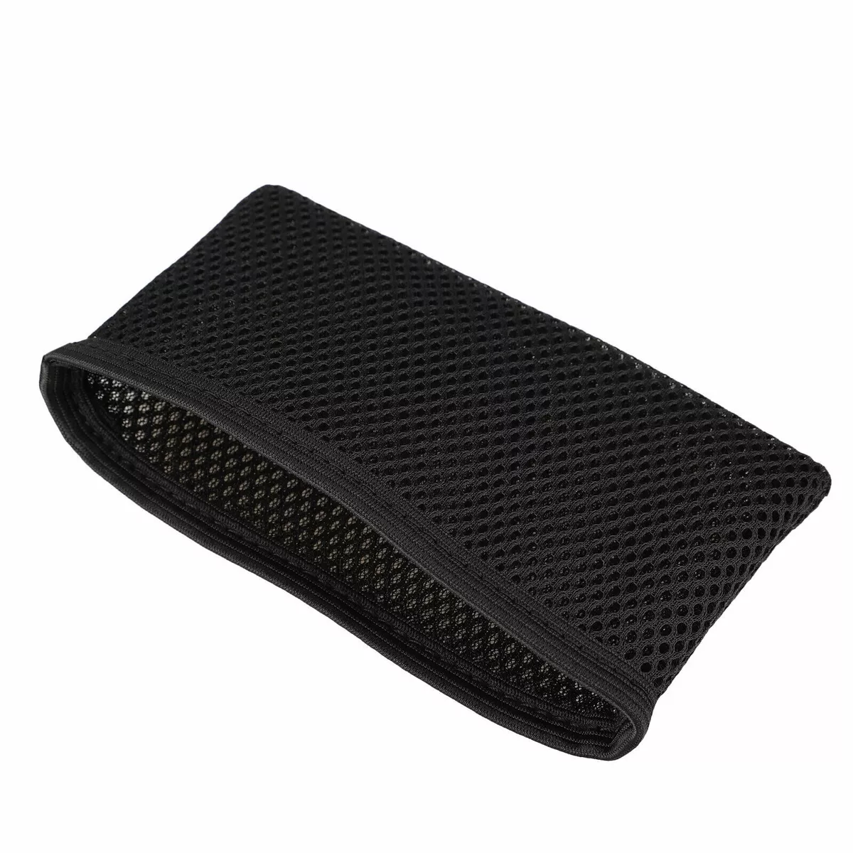 Fit Nintendo New 3DS XL Hard Shell Carrying Case Portable Fit Nintendo New 3DS XL Hard Shell Carrying Case Portable