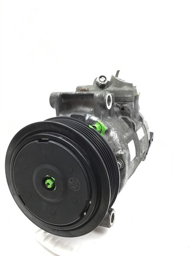 VW Golf Plus 5M Klimakompressor 1K0820859N Kompressor Klimaanlage