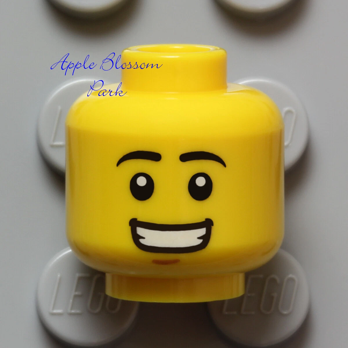 Big girl legos sale