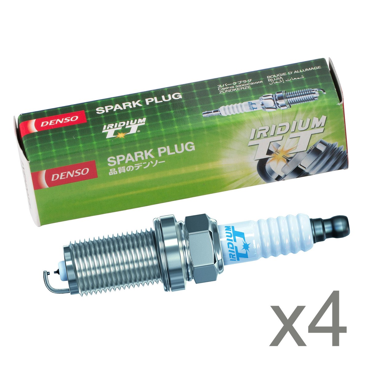 Car Spark Plugs for Austin Mini 1985 for sale | UK Car Spark Plugs for Austin Mini 1985 for sale | UK