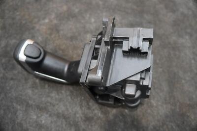 Transmission Gear Shifter Lever Selector LR178153 Land Rover