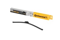 Wischblatt Scheibenwischer Rearctrl Continental 2800011514180 FüR VW Golf 5 1K1