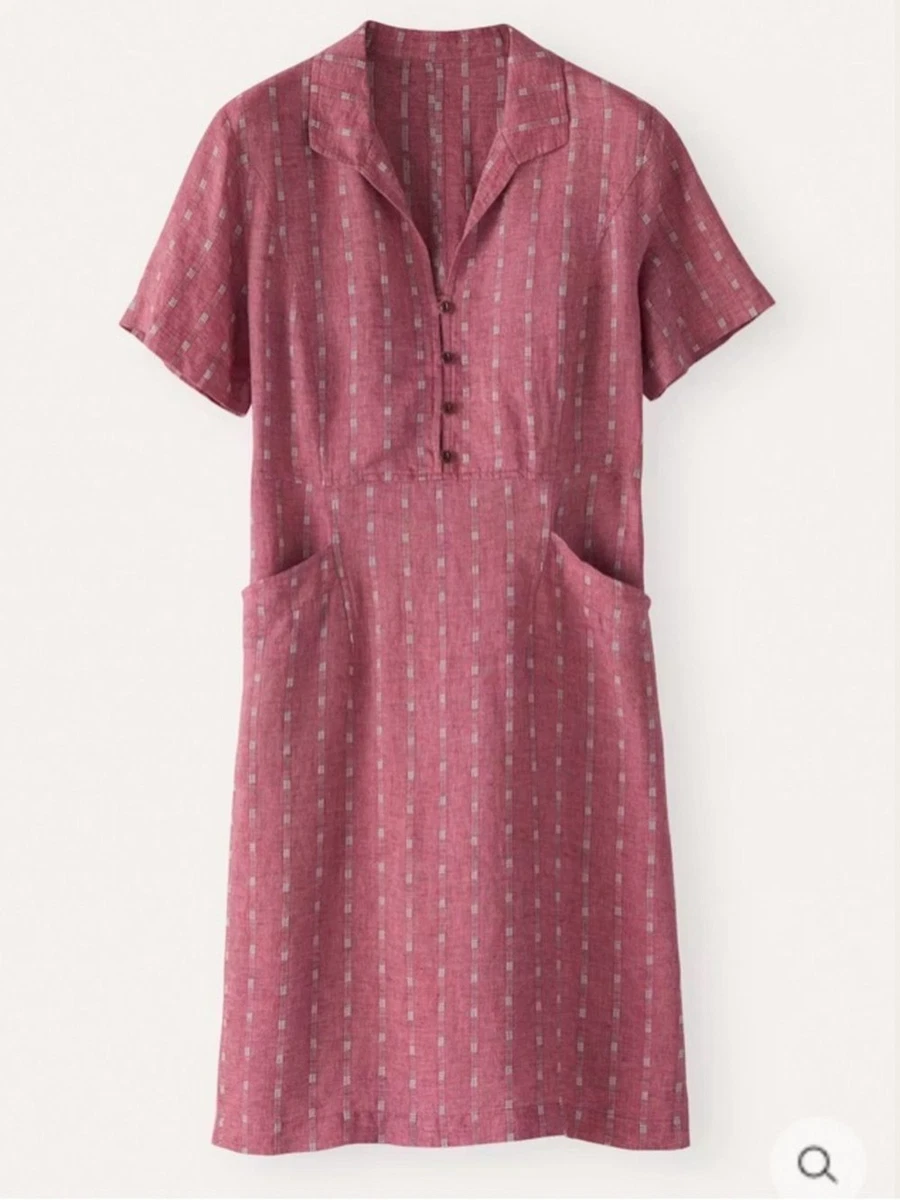 poetry fashion sale dresses Dresses Sale Poetry Clothing Online Poetry Your Search For "Linen Dress"  Returned 94 Results