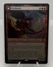 Urabrask #169 (Foil) (NM) March of the Machine MOM Magic MTG
