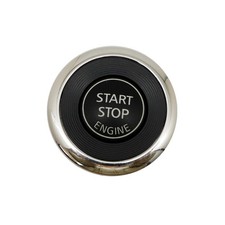 Engine Start Stop Switch For 13-20 Nissan Pathfinder Qashqai Rogue XTrail Altima