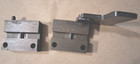 RCBS 44 Caliber DoubleCavity Bullet Mold 44-240-SWC - P/N 82042 — photo 8