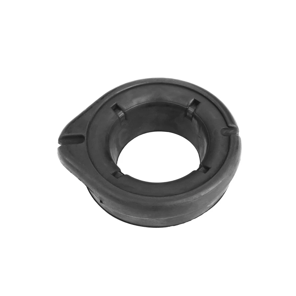 Aislador de resorte helicoidal inferior para 05-09 10-23 Chrysler 300 Challenger 4895382AA Foto 3 de 4