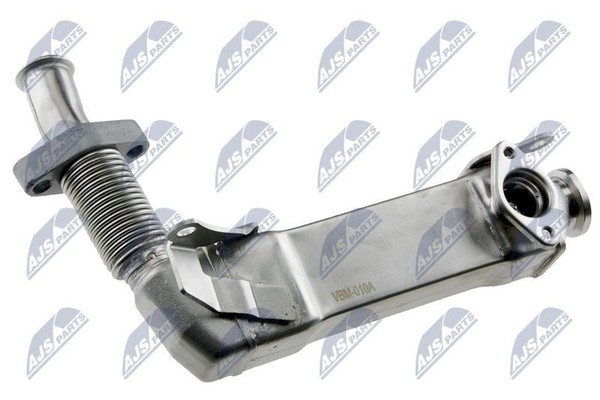 NTY EGR-BM-010A KüHler, AbgasrüCkfüHrung FüR BMW-image