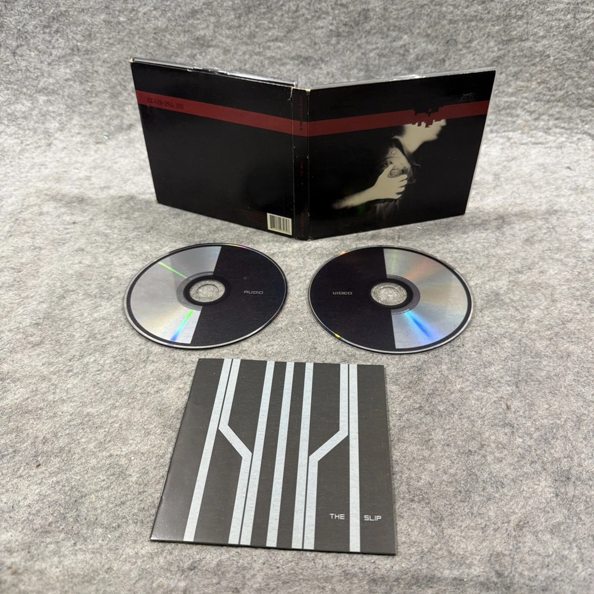 Hawaii and Pacific Islands Album Music CDs for sale | eBay