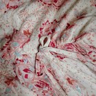 Bild 13 von 17