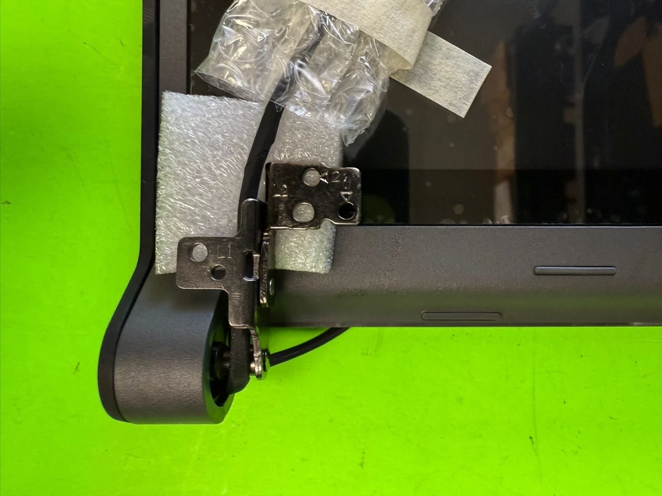 06H1Y9 Dell Latitude 3340-3350 13.3" HD Pantalla LCD Pantalla Táctil Conjunto Foto 4 de 4