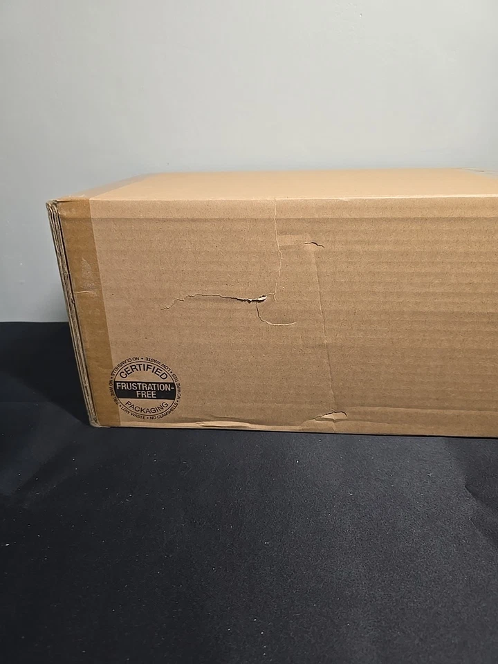 John Deere Sandbox Big Scoop Excavator Toy with Tilting Dump Bed - Construction - Image 4 of 4