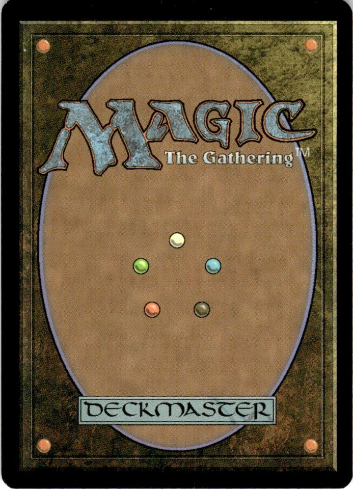 MTG Pyrohemia NEARMINT NM / Magic The Gathering : Planar Chaos - Image 2 of 2