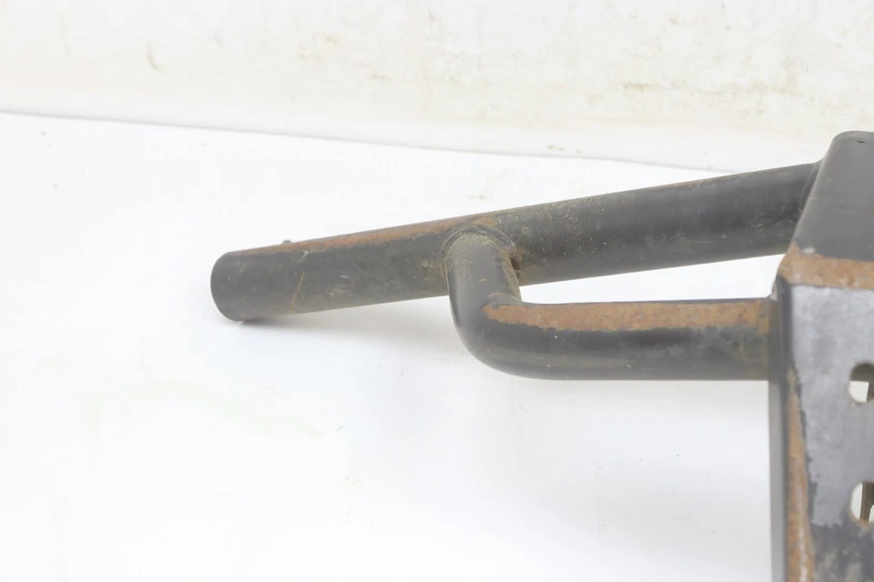 Polaris Ranger 900 XP EPS 15 Front Bumper Brush Guard 1018353-458 51563 - Image 3 of 4