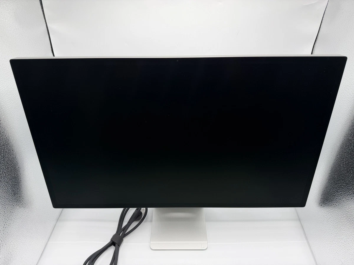 Apple Studio Display Computer Monitors for sale | eBay