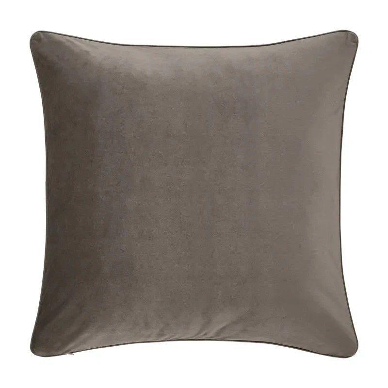 J. Queen New York Cracked Ice Luxury Euro Sham 26x26 Brand New - Free Shipping - Image 3 of 4