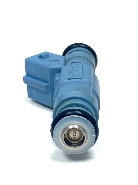 Remanufactured Sea-Doo Fuel Injector Set X 3 fits 420874430 4-Tec 130-310, 02-11 - Image 3 of 3