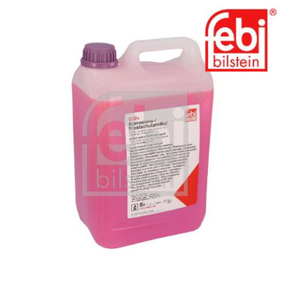Antifreeze FEBI BILSTEIN 19402