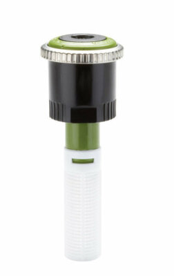 HUNTER MP 1000 360° Rotator Rotary Düsen MP Rain-Bird geeignet Rasensprenger