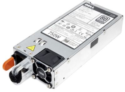 Dell 750W PSU Power Supply for PowerEdge R630 R730 R730xd T630
