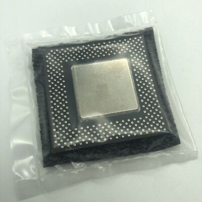 Processeurs Intel Celeron : tout ce que vous devez savoir