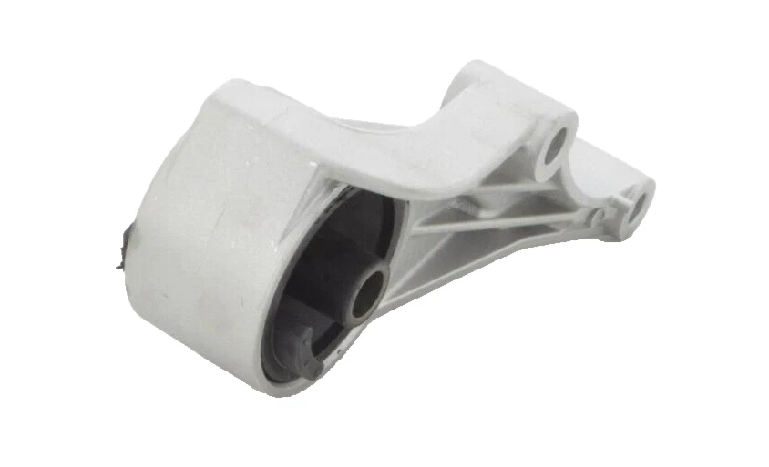 MONTAJE DE TRANSMISIÓN PARA CHEVORLET CORSA 1.4L 1.8L MERIVA 1.8L TORNADO 1.8L Foto 2 de 4