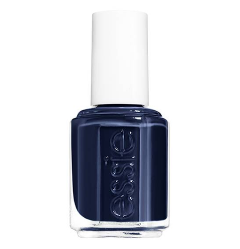 Esmalte de uñas Essie crema/brillante - múltiples tonos - MKC12 - Imagen 49 de 56