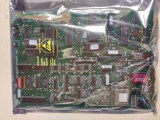 Orbacom TDM-150 LIC new and sealed in package.