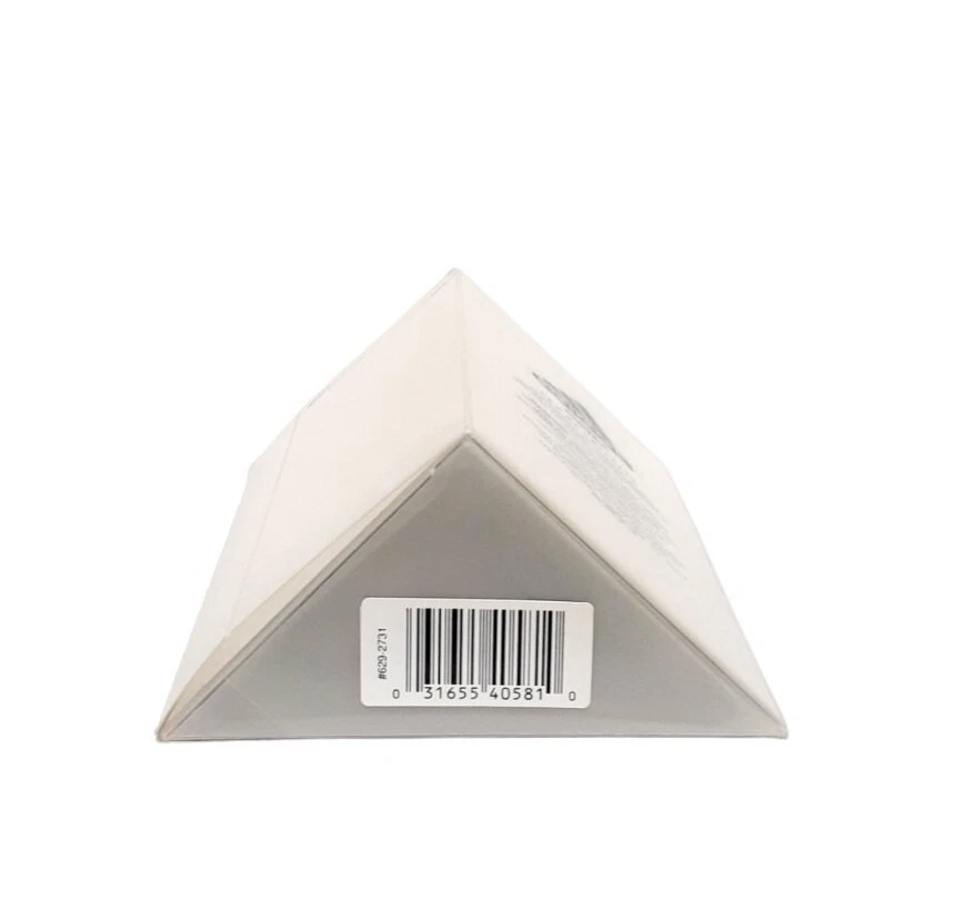 De colección Adidas Moves Para hombres 1.7 OZ Eau de Toilette Splash VER DESCRIPCIÓN Foto 3 de 4