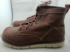 keen san jose soft toe