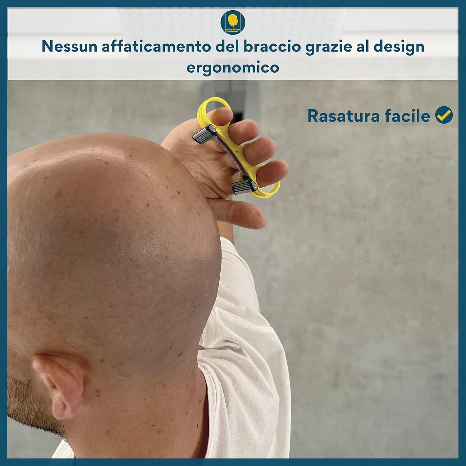 Foto 4 di 6