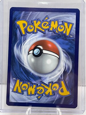 Pokémon TCG Crown Zenith: Tapu Lele (064/159) *Reverse Holo