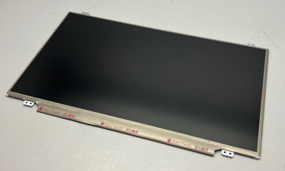 LG Display LP140WD2 TL D2 14 Zoll matt