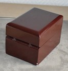 Foto 12 di 12