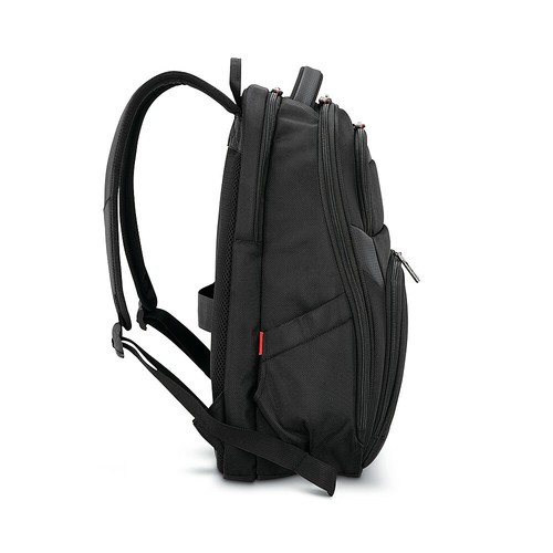 Samsonite Laser Pro 2 Laptop Backpack for 15.6" Laptops Black eBay