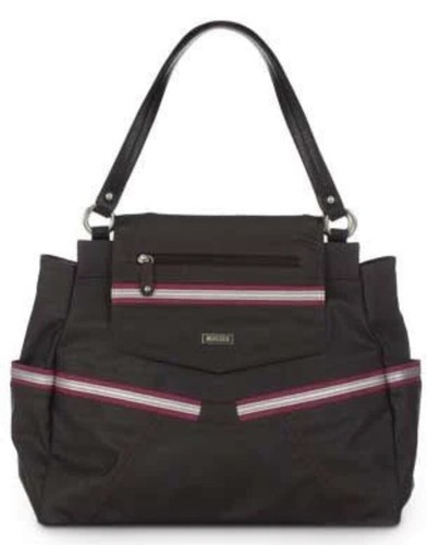 Miche Prima Large Sienna Shell Cover Use As Purse Or Backpack New WOB - Picture 2 of 13