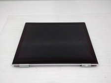 Genuine Google Pixelbook C0A 12.3 LCD Touch S...